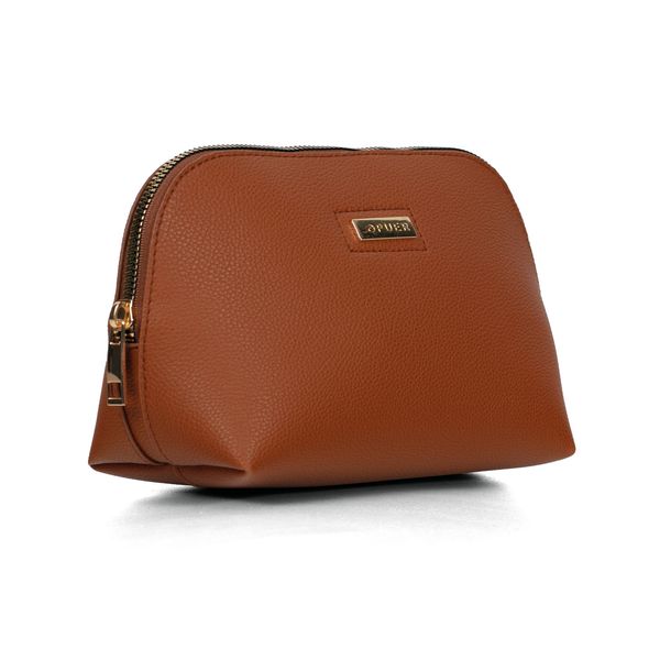 Cosmetic Bag Rebecca Tan