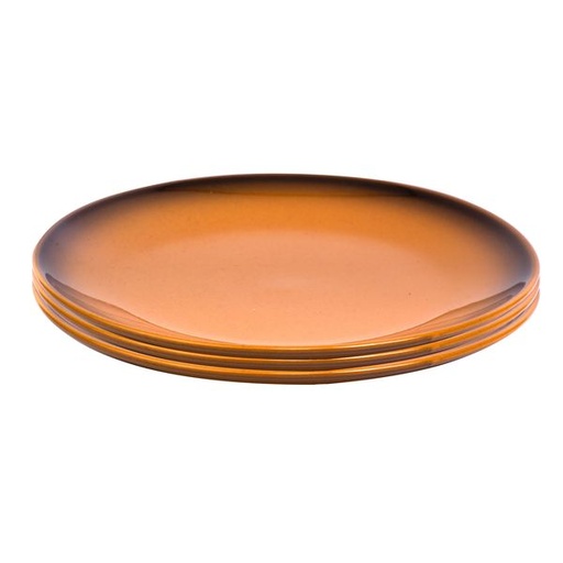 [6041] Karoo Dinner Plates 3pc