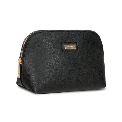 [10335] Cosmetic Bag Rebecca Black