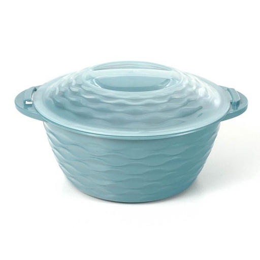 [10184] Brook Picnic Bowl with Lid 950ml